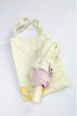 Парасолька-автомат